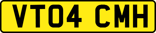 VT04CMH