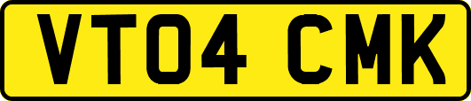VT04CMK