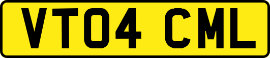 VT04CML