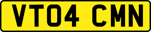 VT04CMN