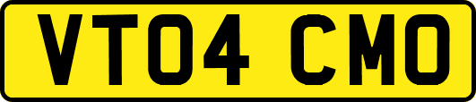 VT04CMO