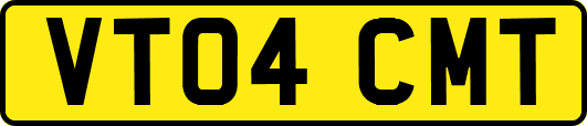 VT04CMT