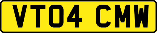 VT04CMW