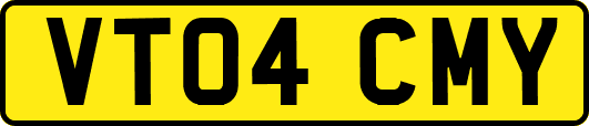 VT04CMY