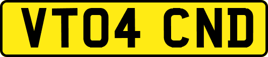 VT04CND