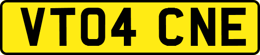 VT04CNE