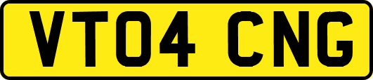 VT04CNG