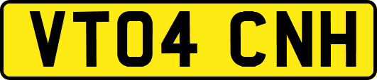 VT04CNH