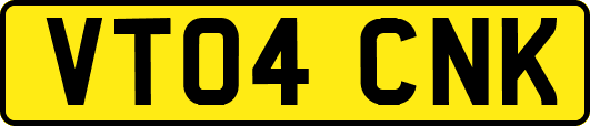 VT04CNK