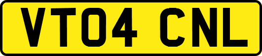 VT04CNL