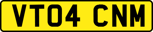 VT04CNM