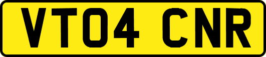 VT04CNR