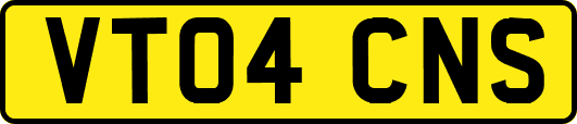 VT04CNS