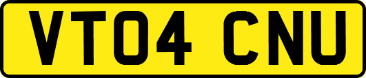 VT04CNU