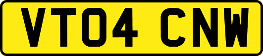 VT04CNW