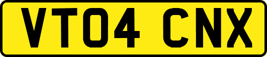 VT04CNX
