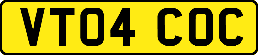 VT04COC