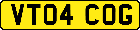 VT04COG