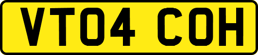 VT04COH