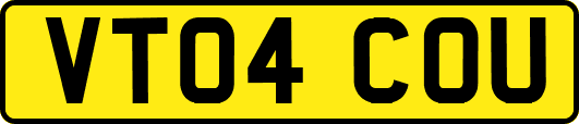VT04COU
