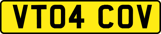 VT04COV