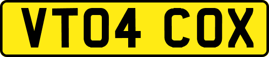 VT04COX