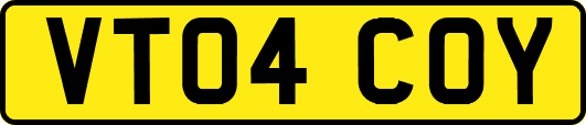 VT04COY