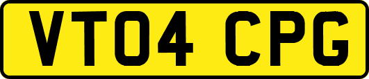 VT04CPG