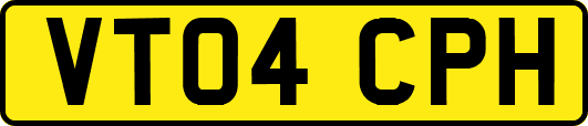 VT04CPH