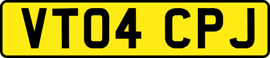 VT04CPJ