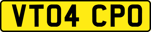 VT04CPO