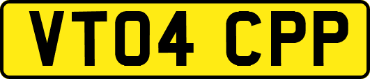 VT04CPP