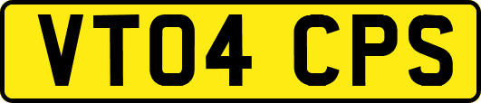 VT04CPS