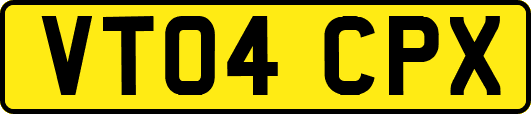 VT04CPX