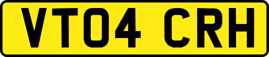 VT04CRH