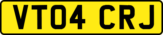 VT04CRJ