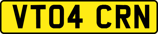 VT04CRN