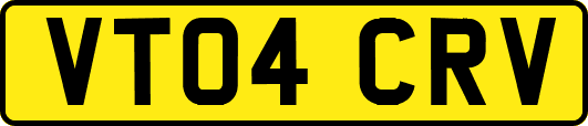 VT04CRV