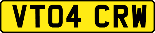 VT04CRW