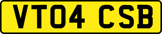 VT04CSB