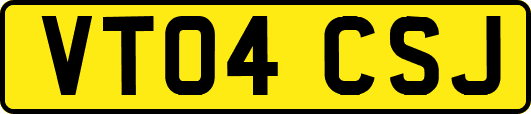 VT04CSJ