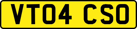 VT04CSO