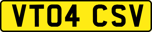 VT04CSV
