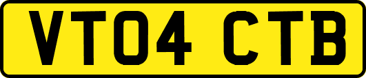 VT04CTB