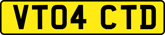VT04CTD