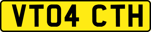 VT04CTH