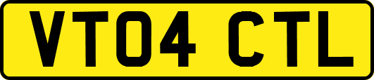 VT04CTL