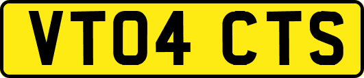 VT04CTS