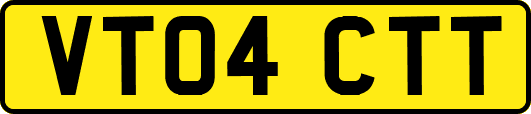 VT04CTT