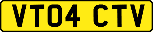VT04CTV